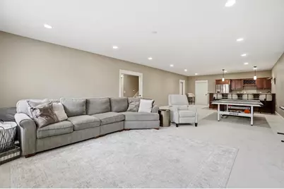 1250 Macintosh Court, Tipp City, OH 45371 - Photo 92