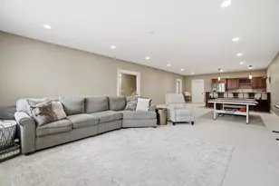 1250 MacIntosh Ct, Tipp City, OH 45371 - Photo 92