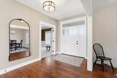 1250 Macintosh Court, Tipp City, OH 45371 - Photo 12