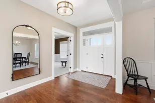 1250 MacIntosh Ct, Tipp City, OH 45371 - Photo 12