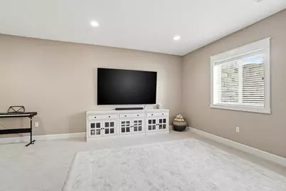 1250 Macintosh Court, Tipp City, OH 45371 - Photo 90