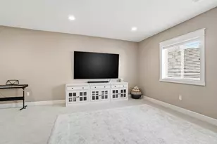 1250 MacIntosh Ct, Tipp City, OH 45371 - Photo 90