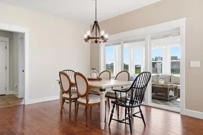 1250 Macintosh Court, Tipp City, OH 45371 - Photo 38