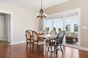 1250 MacIntosh Ct, Tipp City, OH 45371 - Photo 38