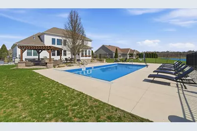 1250 Macintosh Court, Tipp City, OH 45371 - Photo 110