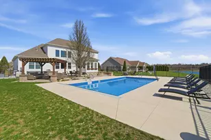 1250 MacIntosh Ct, Tipp City, OH 45371 - Photo 110