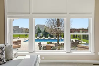 1250 Macintosh Court, Tipp City, OH 45371 - Photo 24