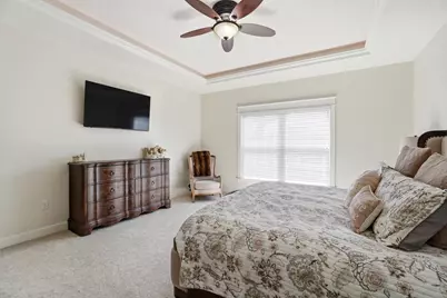 1250 Macintosh Court, Tipp City, OH 45371 - Photo 52