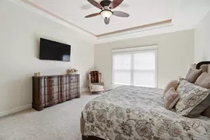 1250 MacIntosh Ct, Tipp City, OH 45371 - Photo 52