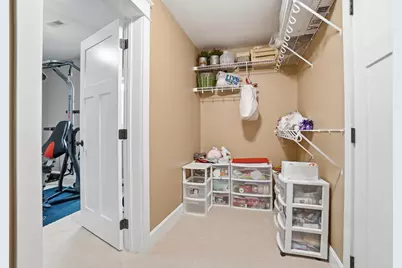 1250 Macintosh Court, Tipp City, OH 45371 - Photo 104