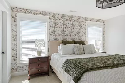 1250 Macintosh Court, Tipp City, OH 45371 - Photo 68