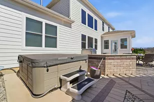 1250 MacIntosh Ct, Tipp City, OH 45371 - Photo 116