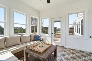 1250 MacIntosh Ct, Tipp City, OH 45371 - Photo 42