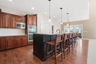 1250 Macintosh Court, Tipp City, OH 45371 - Photo 30