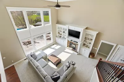 1250 Macintosh Court, Tipp City, OH 45371 - Photo 16