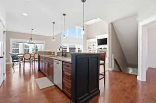 1250 MacIntosh Ct, Tipp City, OH 45371 - Photo 36