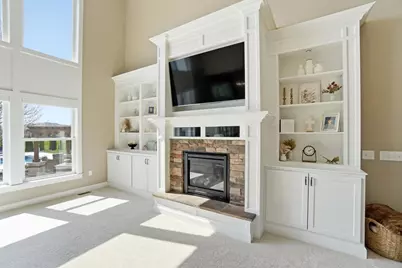 1250 Macintosh Court, Tipp City, OH 45371 - Photo 22