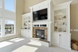 1250 MacIntosh Ct, Tipp City, OH 45371 - Photo 22