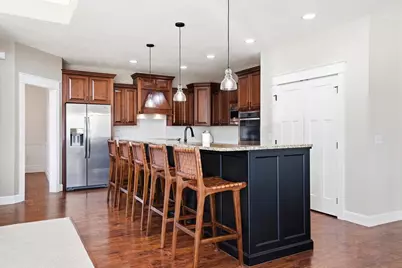 1250 Macintosh Court, Tipp City, OH 45371 - Photo 28