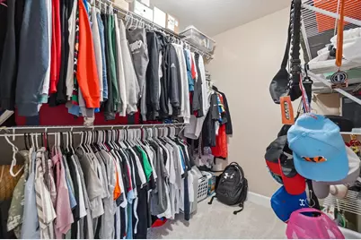 1250 Macintosh Court, Tipp City, OH 45371 - Photo 84