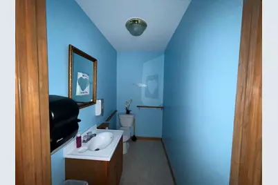 150 N Main Street, Mount Victory, OH 43340 - Photo 10