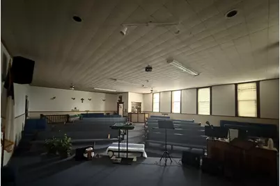 150 N Main Street, Mount Victory, OH 43340 - Photo 6