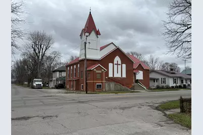 150 N Main Street, Mount Victory, OH 43340 - Photo 18