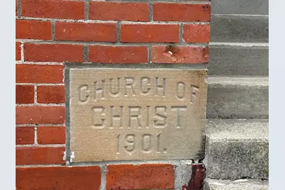 150 N Main Street, Mount Victory, OH 43340 - Photo 2