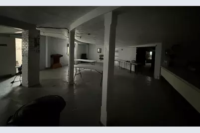 150 N Main Street, Mount Victory, OH 43340 - Photo 14