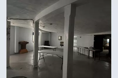 150 N Main Street, Mount Victory, OH 43340 - Photo 12