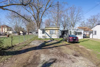 8312 Oh-366 #39, Russells Point, OH 43348 - Photo 2