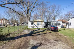 8312 OH-366, Russells Point, OH 43348 - Photo 2