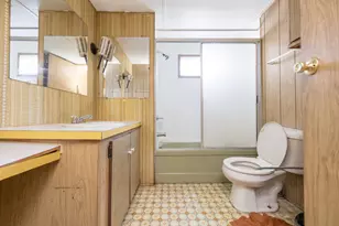 8312 OH-366, Russells Point, OH 43348 - Photo 8