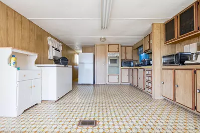 8312 Oh-366 #39, Russells Point, OH 43348 - Photo 6