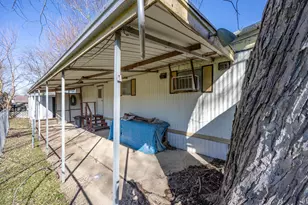 8312 OH-366, Russells Point, OH 43348 - Photo 4