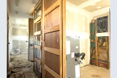 8312 Oh-366 #21, Russells Point, OH 43348 - Photo 8