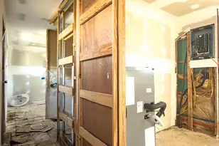 8312 OH-366, Russells Point, OH 43348 - Photo 8