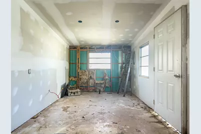 8312 Oh-366 #21, Russells Point, OH 43348 - Photo 6