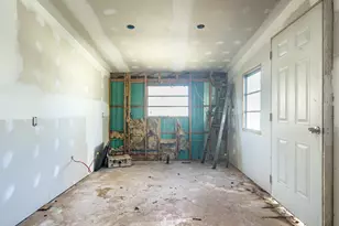 8312 OH-366, Russells Point, OH 43348 - Photo 6