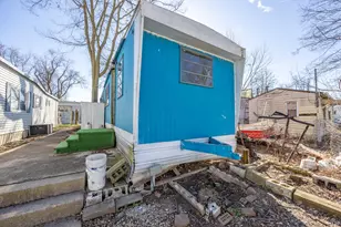 8312 OH-366, Russells Point, OH 43348 - Photo 4