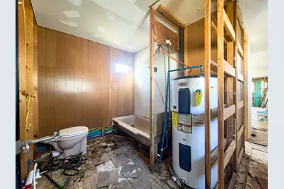 8312 Oh-366 #21, Russells Point, OH 43348 - Photo 10