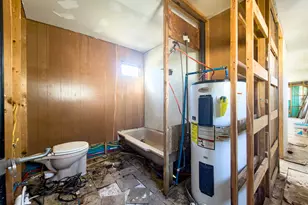 8312 OH-366, Russells Point, OH 43348 - Photo 10