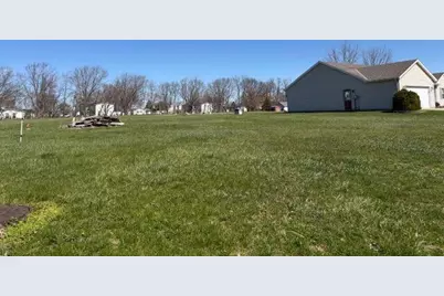 0 Lincoln Place, North Lewisburg, OH 43060 - Photo 1