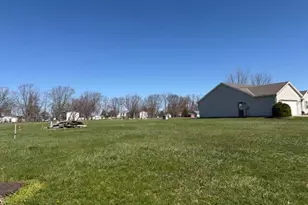 0 Lincoln Pl, North Lewisburg, OH 43060 - Photo 1