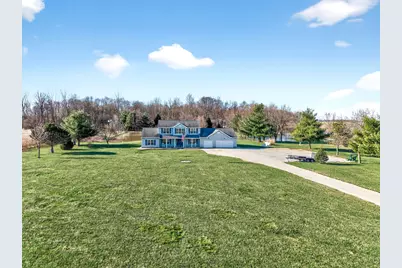 6560 E Snyder Road, Fletcher, OH 45326 - Photo 68