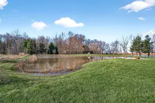 6560 E Snyder Rd, Fletcher, OH 45326 - Photo 46