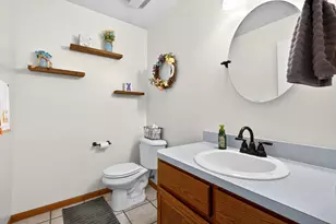 6560 E Snyder Rd, Fletcher, OH 45326 - Photo 26