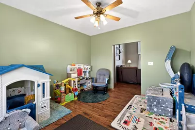 6560 E Snyder Road, Fletcher, OH 45326 - Photo 12