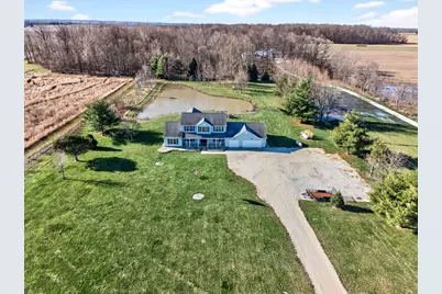 6560 E Snyder Road, Fletcher, OH 45326 - Photo 56