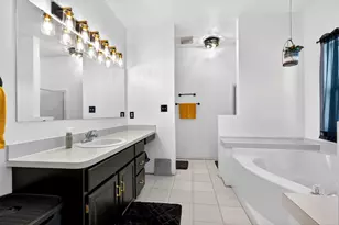 6560 E Snyder Rd, Fletcher, OH 45326 - Photo 32